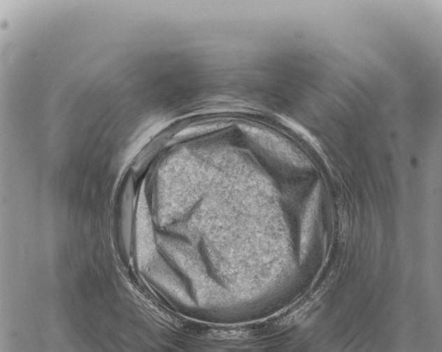 X0000061111415200512091805