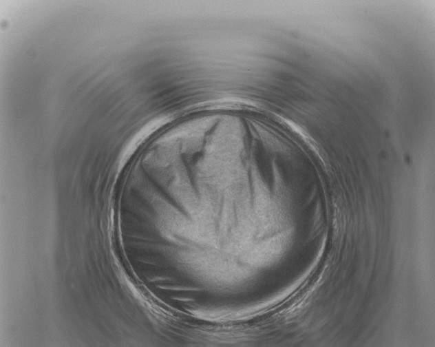 X0000061111418200512091805