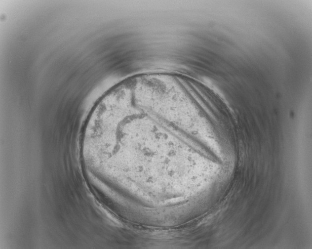 X0000061111480200512091804