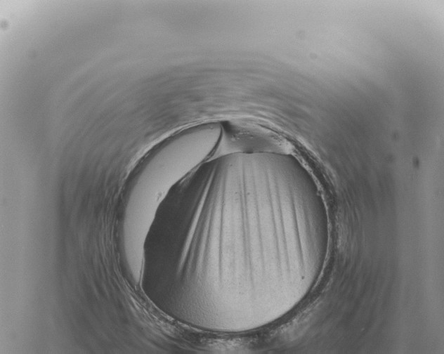 X0000061111497200512091804