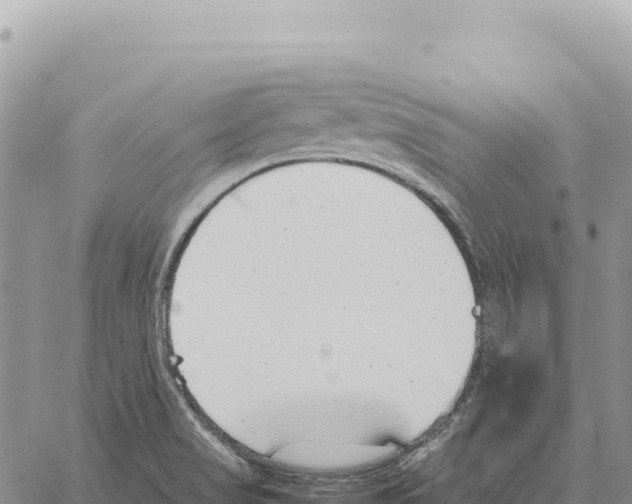 X0000061111517200512091804