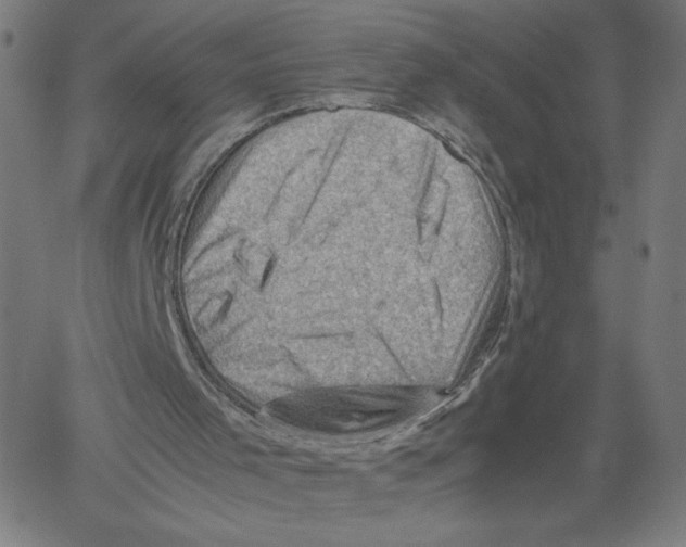 X0000061110001200512161425