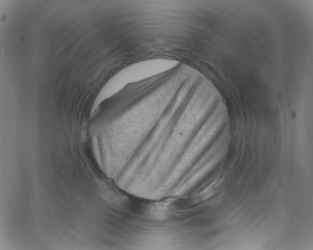 X0000061110090200512161424