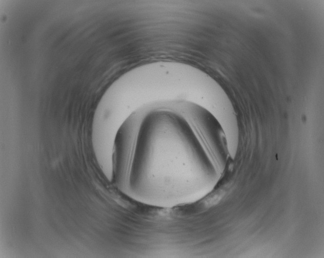 X0000061110092200512161424