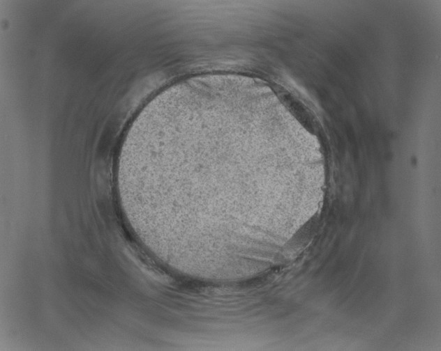 X0000061110107200512161424