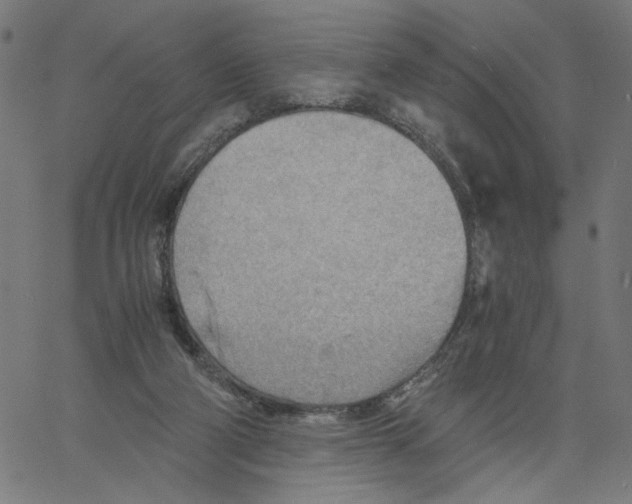 X0000061110114200512161423