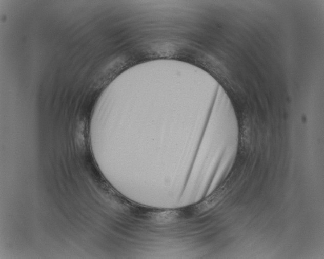 X0000061110122200512161423