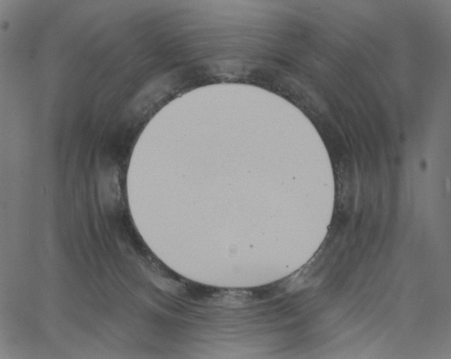 X0000061110128200512161423
