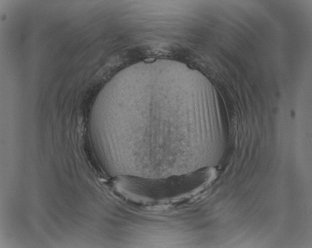 X0000061110223200512161422