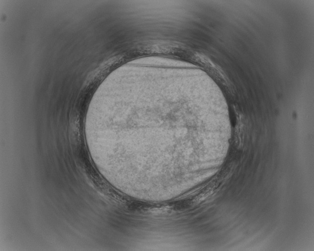 X0000061110306200512161420