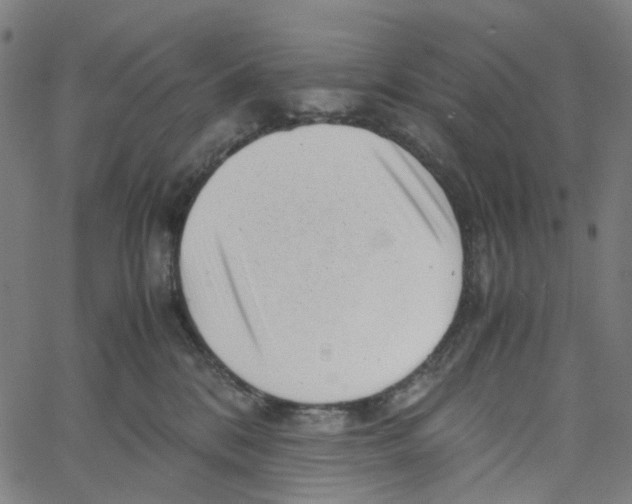 X0000061110328200512161420