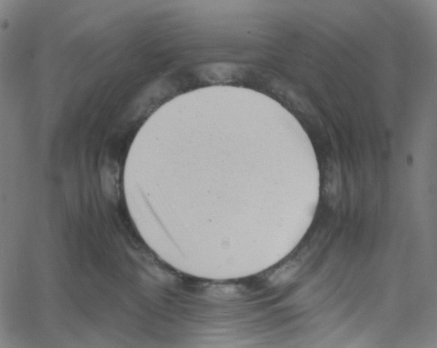 X0000061110332200512161420