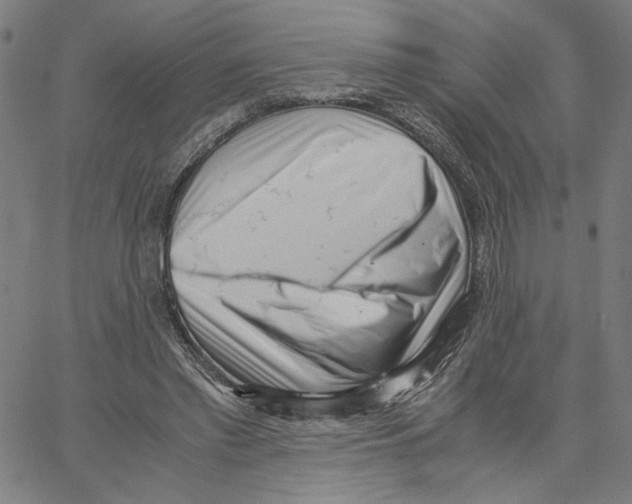 X0000061110397200512161419