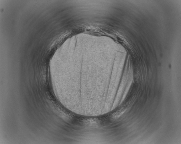 X0000061110402200512161419