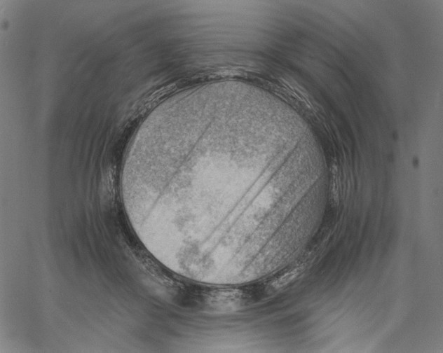 X0000061110410200512161419