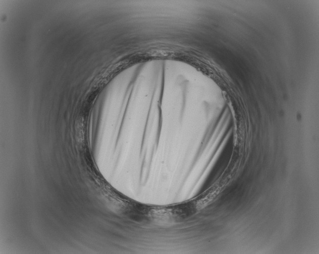 X0000061110413200512161419