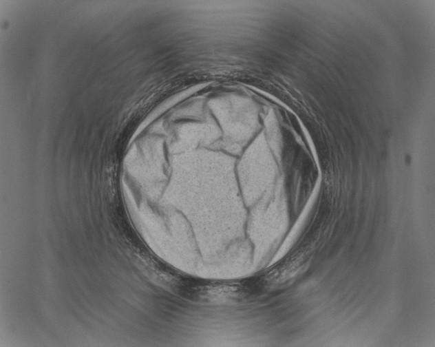 X0000061110462200512161418