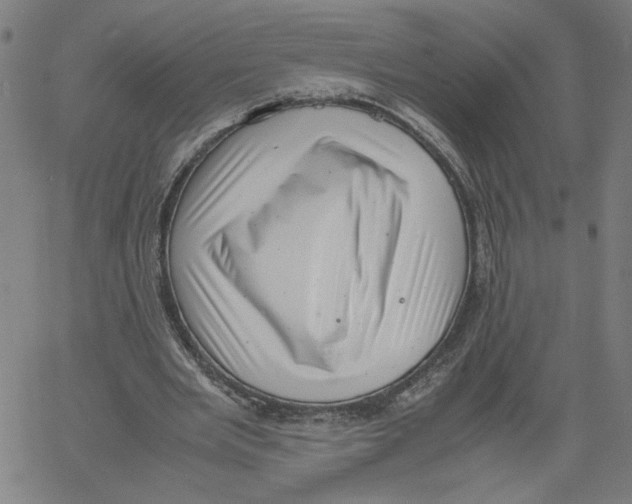 X0000061110485200512161417