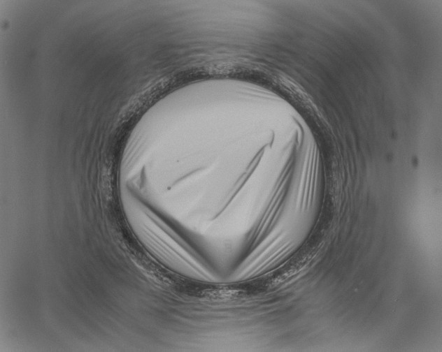 X0000061110497200512161417