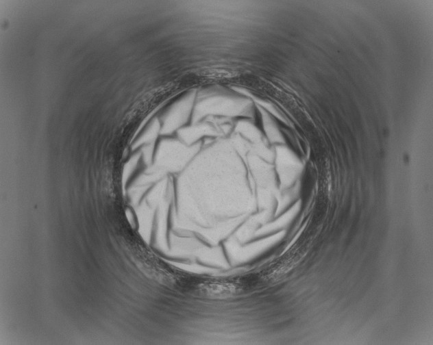 X0000061110512200512161417