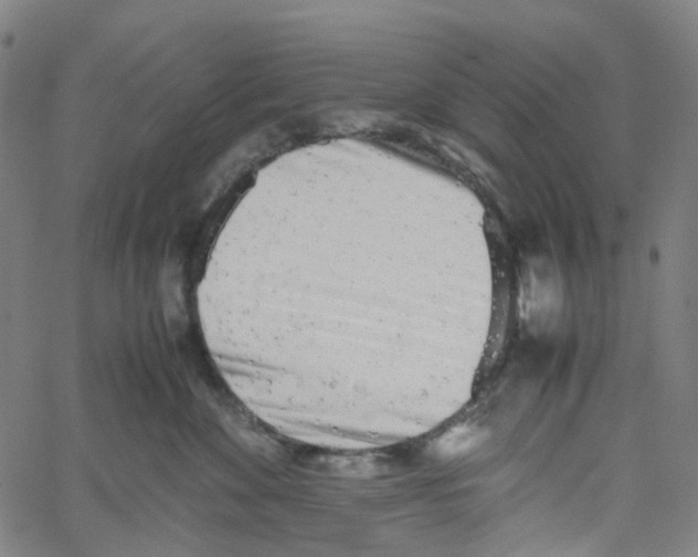 X0000061110524200512161417