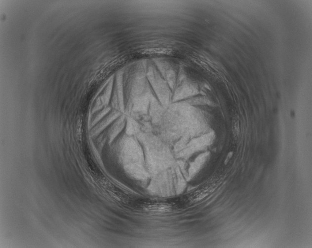 X0000061110551200512161416