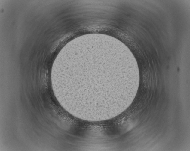 X0000061110592200512161415