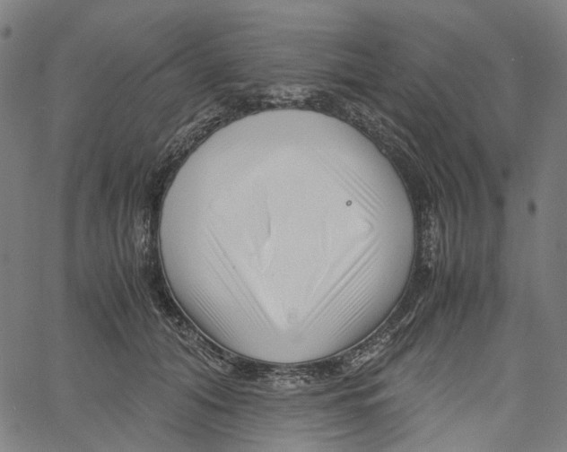 X0000061110608200512161415