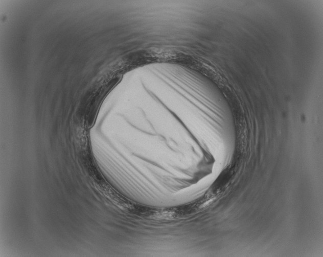X0000061110609200512161415