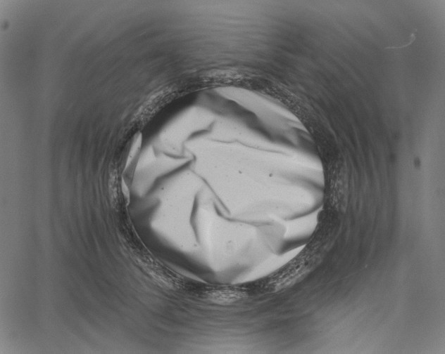 X0000061110708200512161414