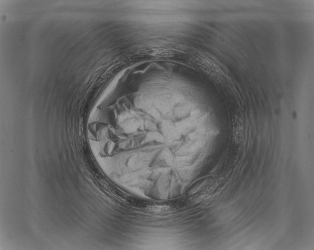 X0000061110748200512161413