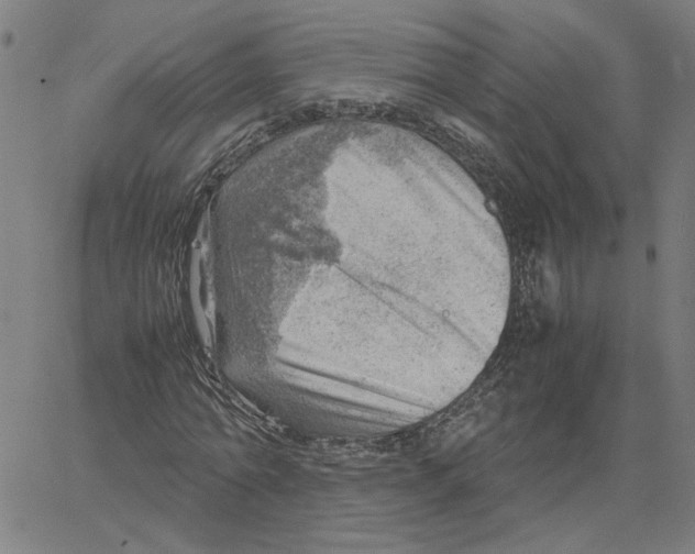 X0000061110774200512161412