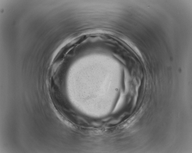 X0000061110813200512161412