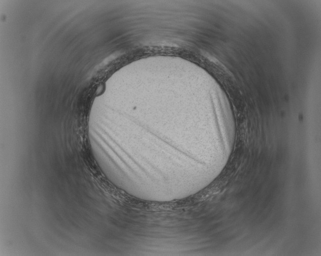 X0000061110870200512161411