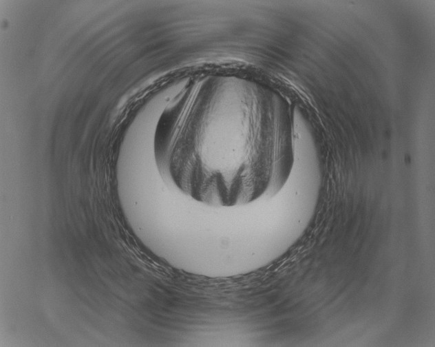 X0000061110920200512161410