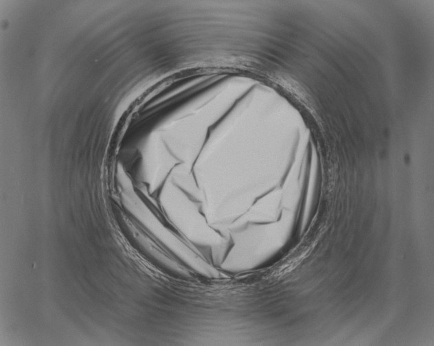 X0000061110928200512161410