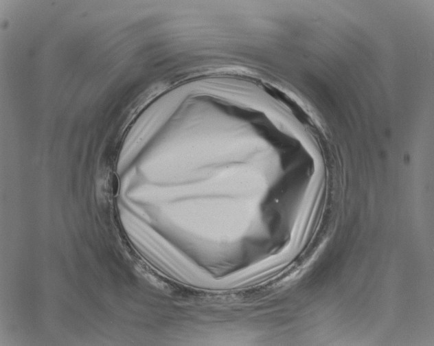 X0000061111001200512161409