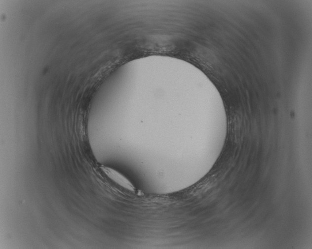 X0000061111058200512161408