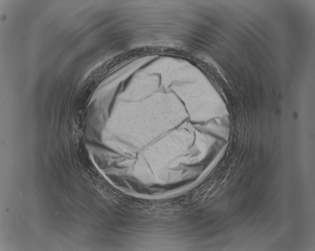 X0000061111064200512161408