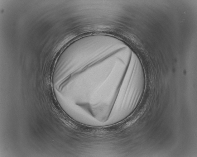 X0000061111073200512161407