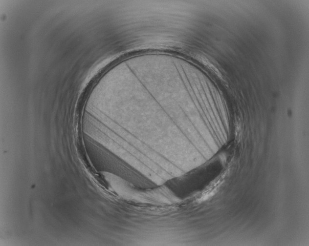 X0000061111077200512161407