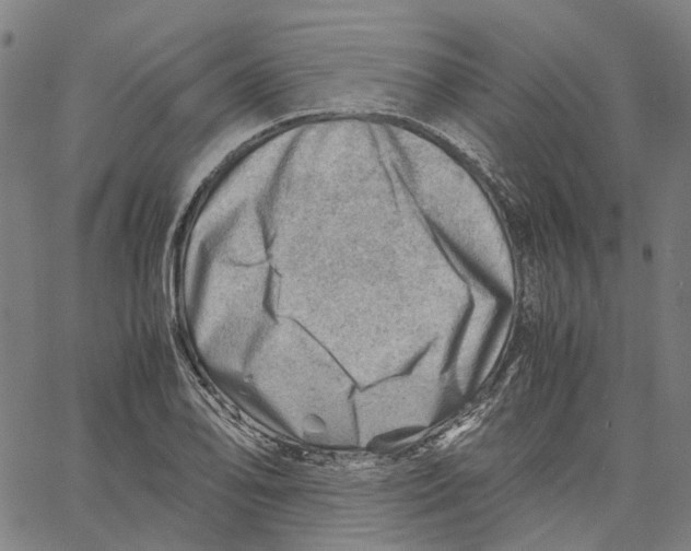 X0000061111078200512161407