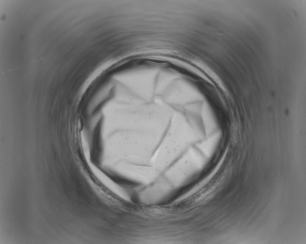 X0000061111101200512161407