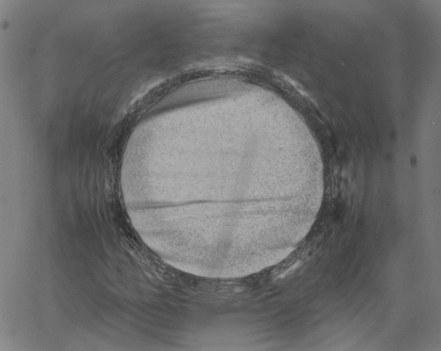 X0000061111158200512161406