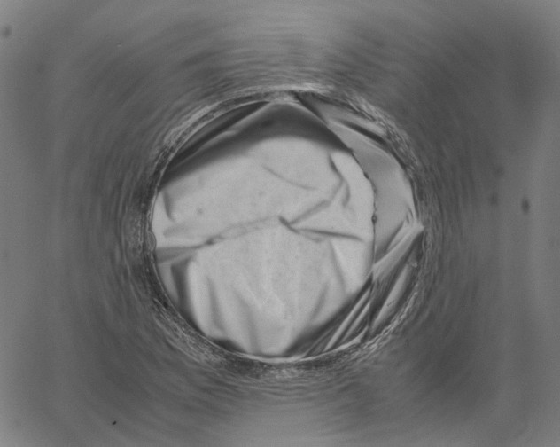 X0000061111169200512161406