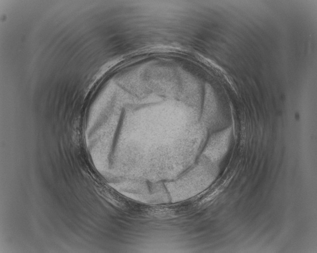 X0000061111170200512161406