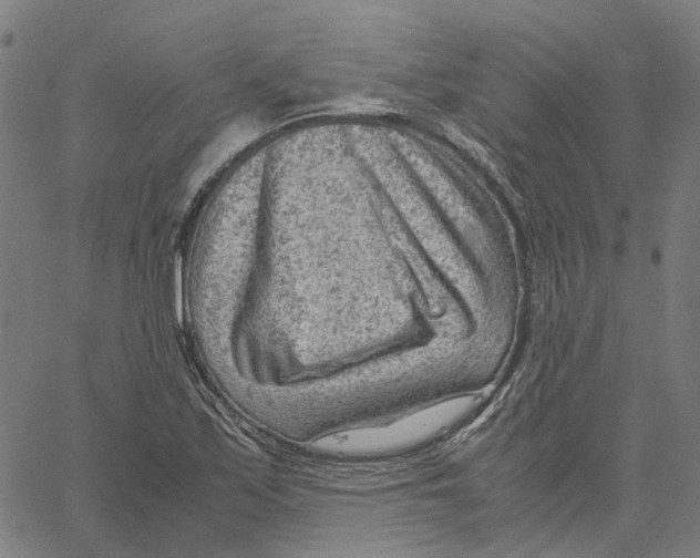 X0000061111171200512161406