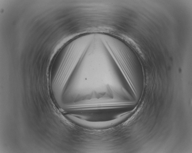 X0000061111184200512161406