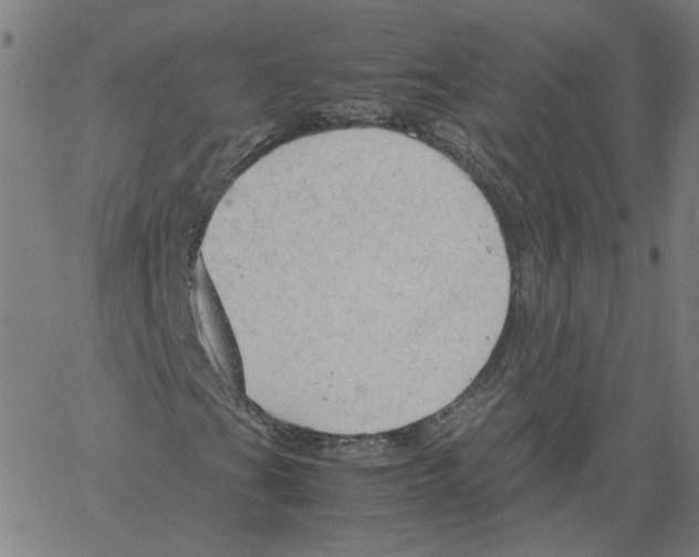 X0000061111201200512161405