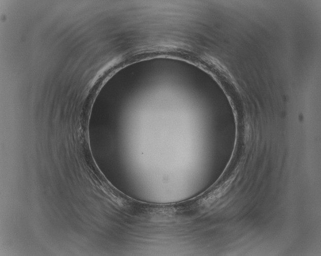 X0000061111210200512161405